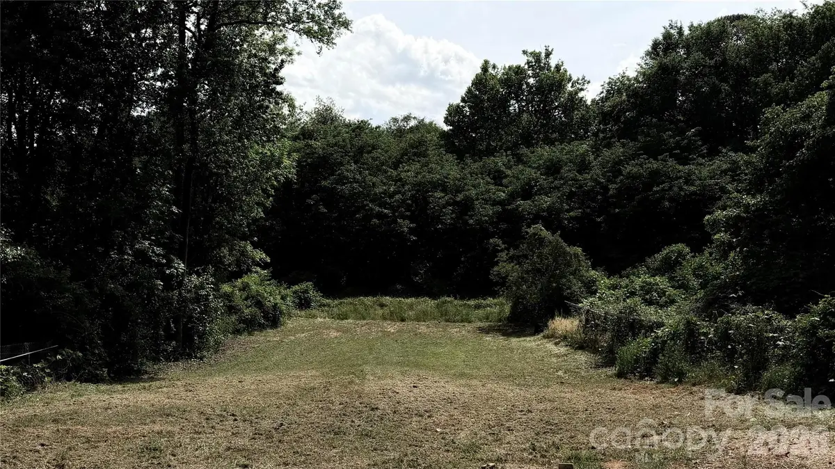 605 Franklin Avenue, Charlotte, NC 28206 - #1