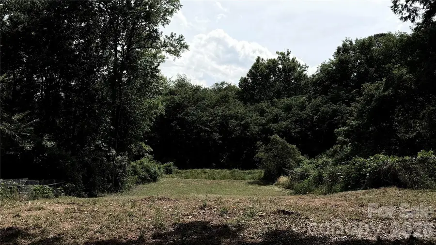 605 Franklin Avenue, Charlotte, NC 28206 - #2