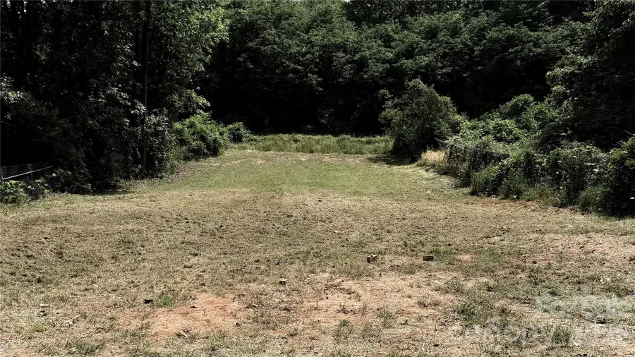 605 Franklin Avenue, Charlotte, NC 28206 - #3