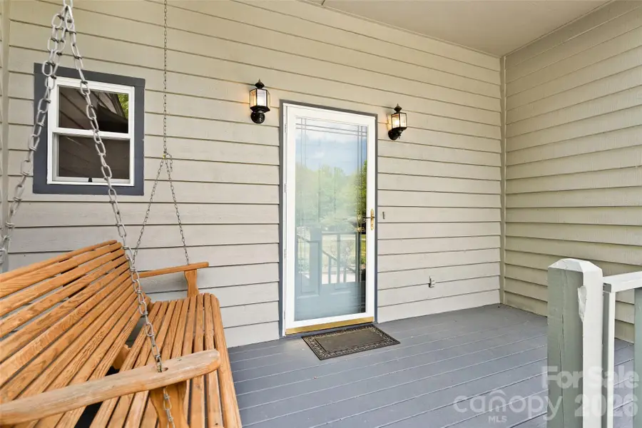 287 Caldwell Drive, Maggie Valley, NC 28751 - #2
