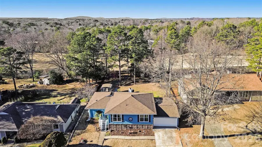 5016 Tara Tea Drive, Fort Mill, SC 29708 - #2