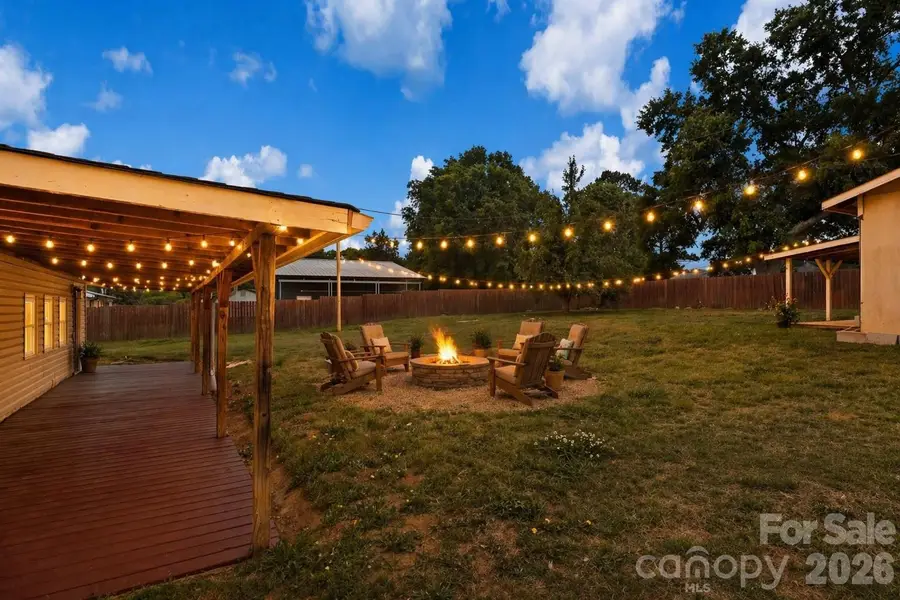 4419 Ginger Drive, Gastonia, NC 28056 - #3