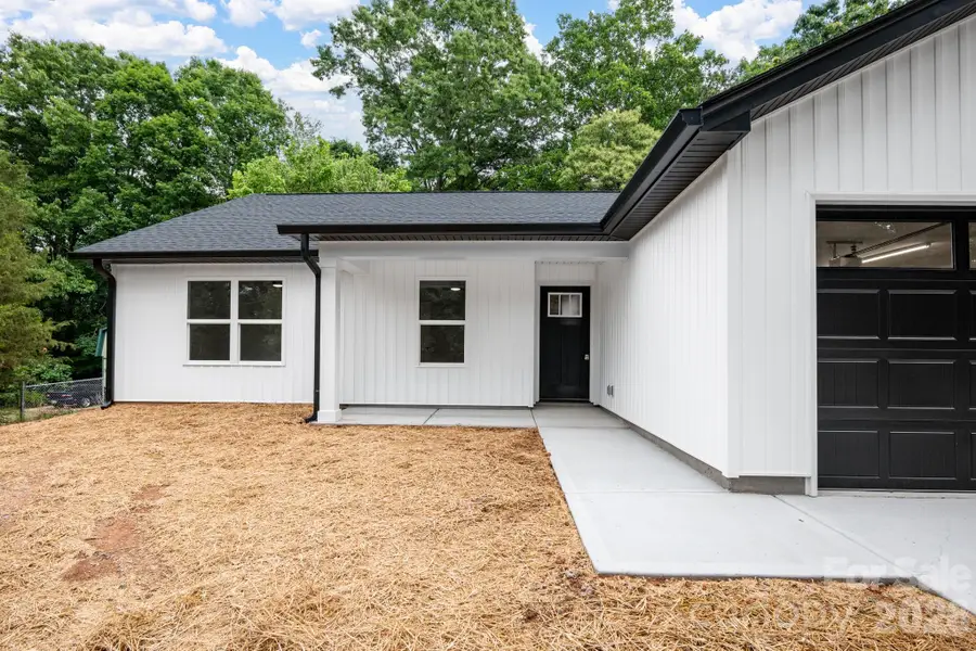 505 Randa Drive, Statesville, NC 28625 - #3