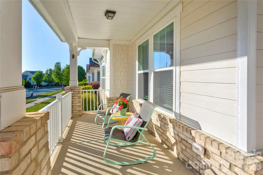 3577 County Down Avenue, Kannapolis, NC 28081 - #3