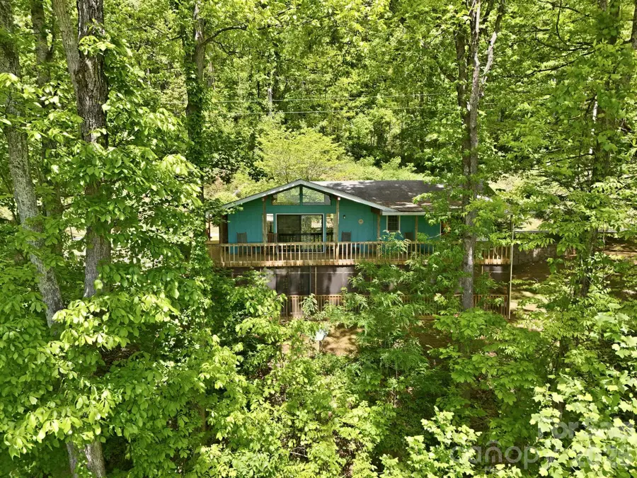 169 Sleepy Hollow Lane, Canton, NC 28716 - #2