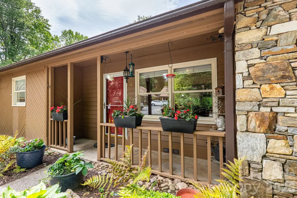 12 Pencross Circle, Etowah, NC 28729 - #1