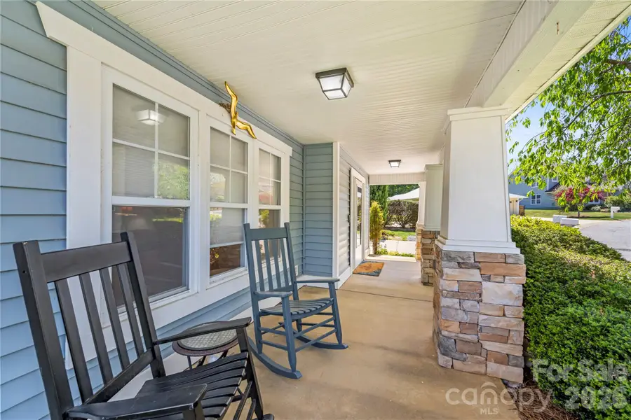27 Sunview Circle, Arden, NC 28704 - #2