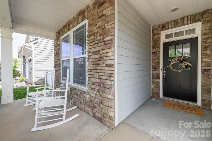 108 Chance Road, Mooresville, NC 28115 - #3