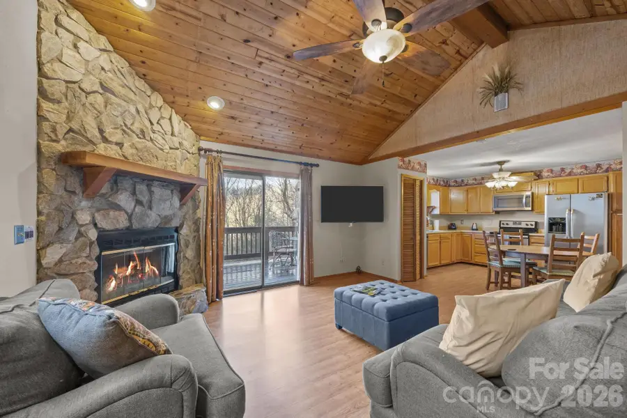 959 Plott Balsam Road, Maggie Valley, NC 28751 - #3