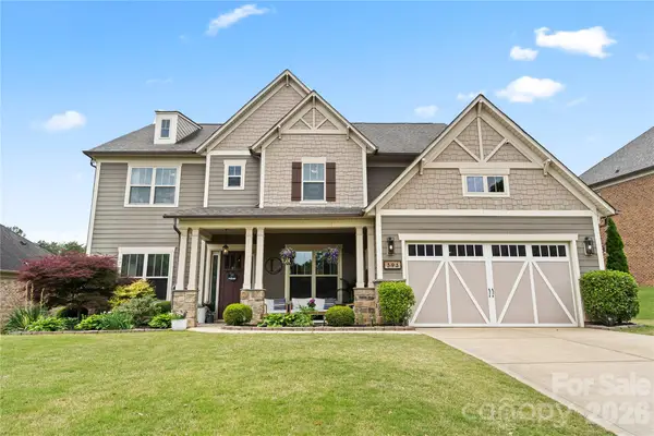 393 Vine Street, Indian Land, SC 29707