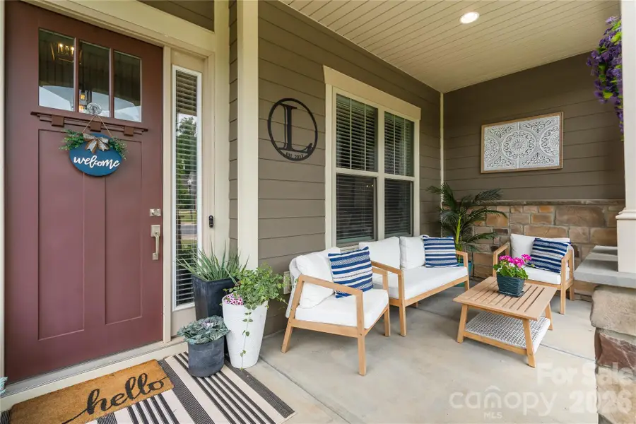 393 Vine Street, Indian Land, SC 29707 - #2