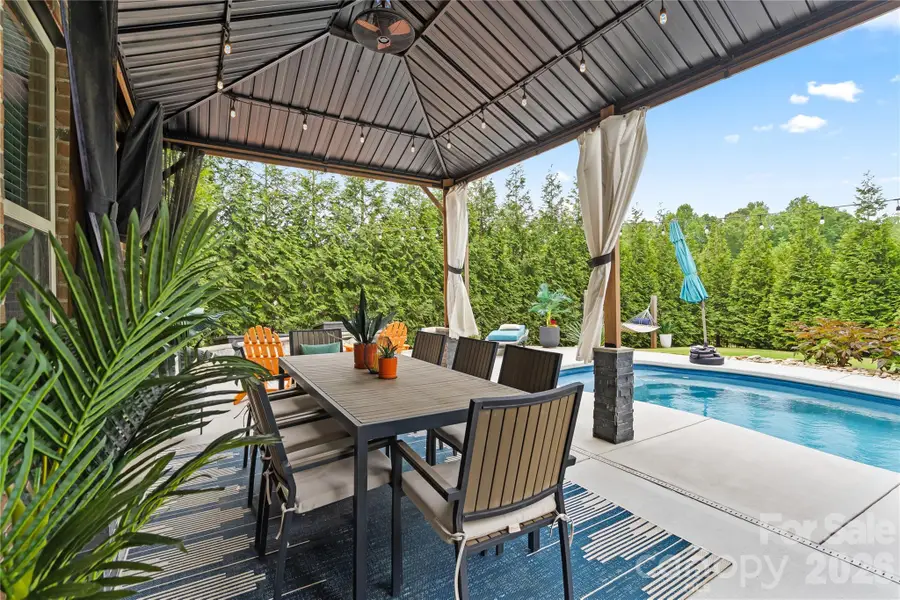 393 Vine Street, Indian Land, SC 29707 - #3