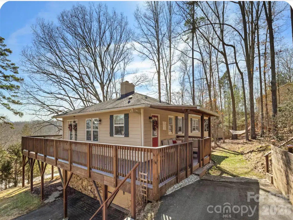 502 Long Shoals Road, Arden, NC 28704 - #1