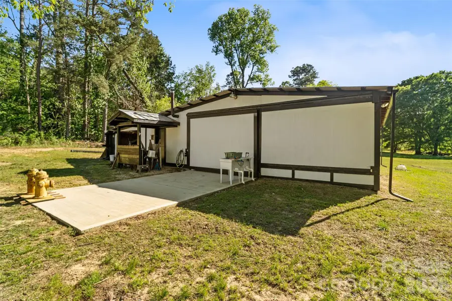 25.17 Ac Hilton Road, Rock Hill, SC 29732 - #2