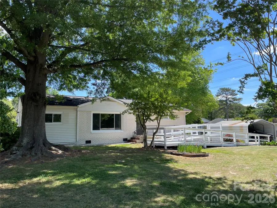 1748 Old West Lane, Gastonia, NC 28052 - #3