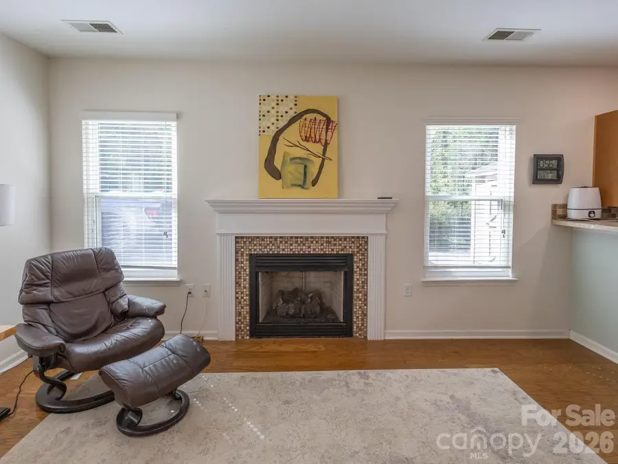 128 Lower Grassy Branch Road, Asheville, NC 28805 - #2