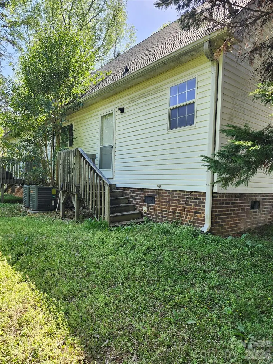 213 Vicki Way, Stanley, NC 28164 - #3