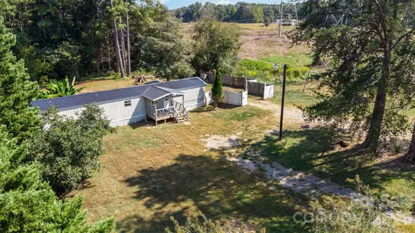 364 Paraham Road S, York, SC 29745