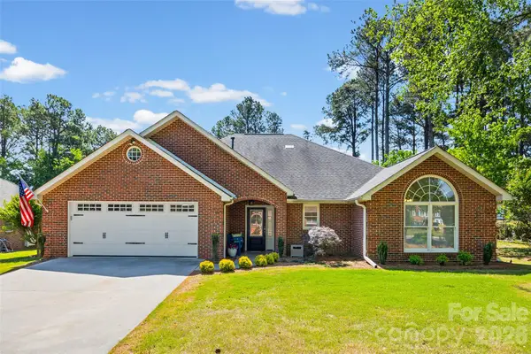 227 Point Wylie Lane, Fort Mill, SC 29708