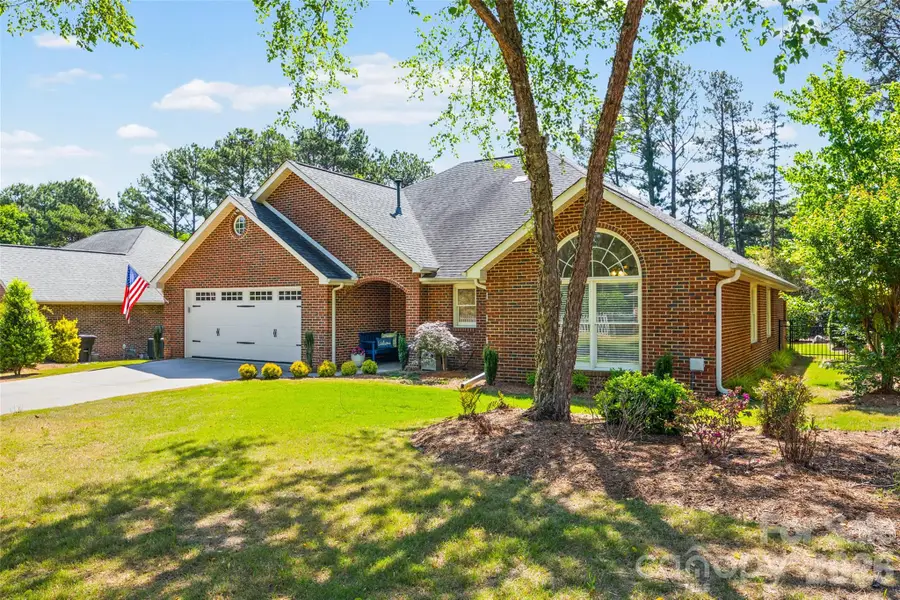 227 Point Wylie Lane, Fort Mill, SC 29708 - #2