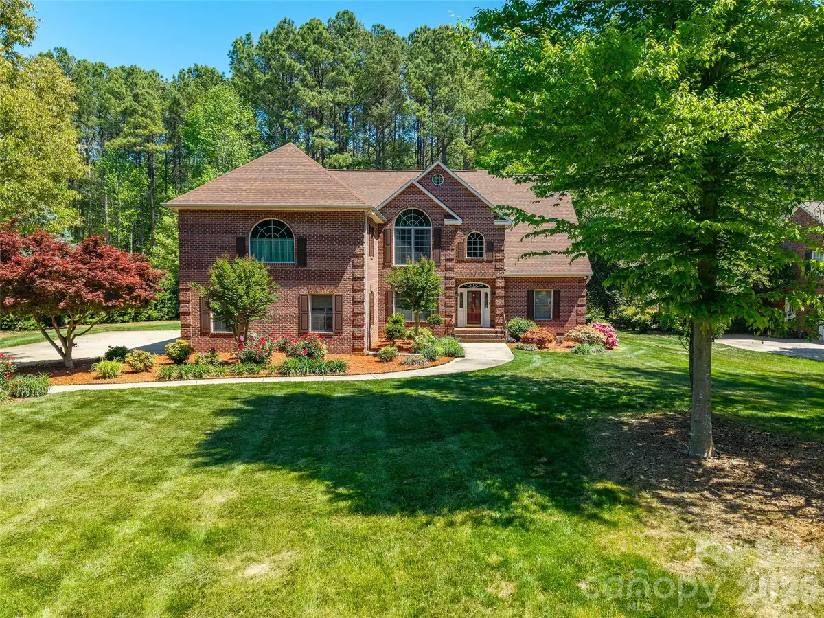 226 W Glenview Drive, Salisbury, NC 28147 - #1
