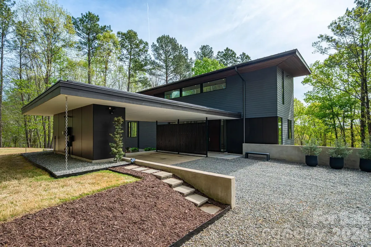 123 Honeydew Circle, Troutman, NC 28166 - #1