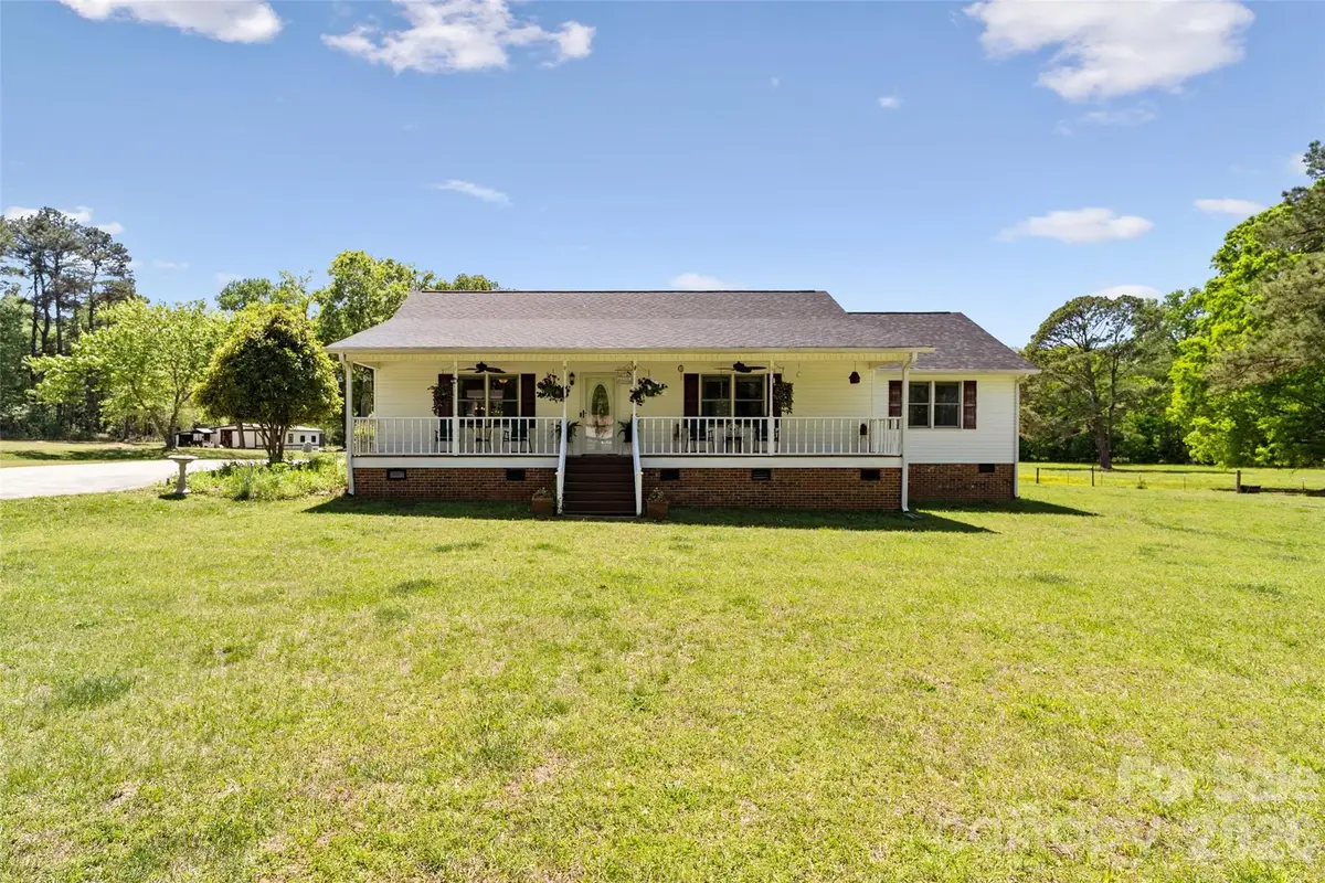 3120 Hilton Road, Rock Hill, SC 29732 - #1