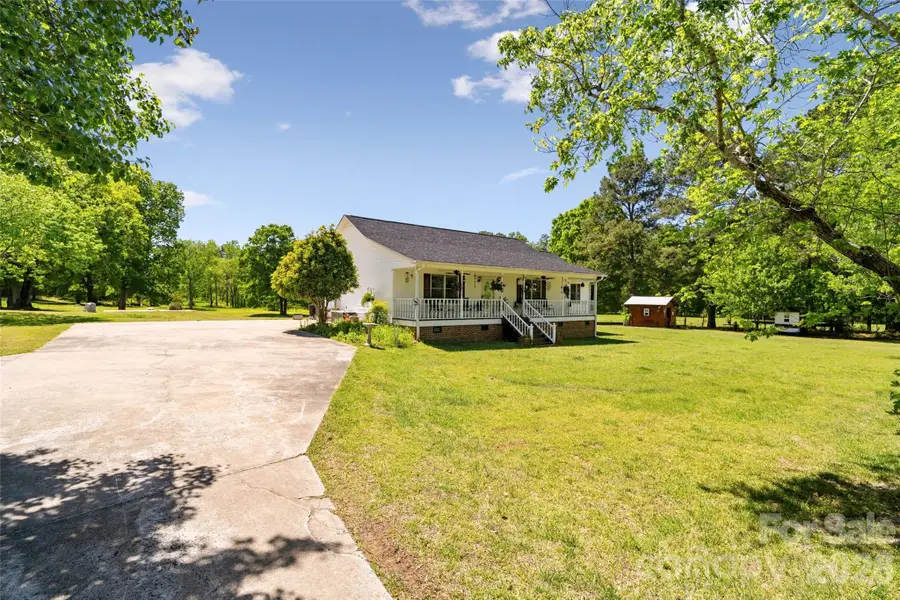 3120 Hilton Road, Rock Hill, SC 29732 - #2