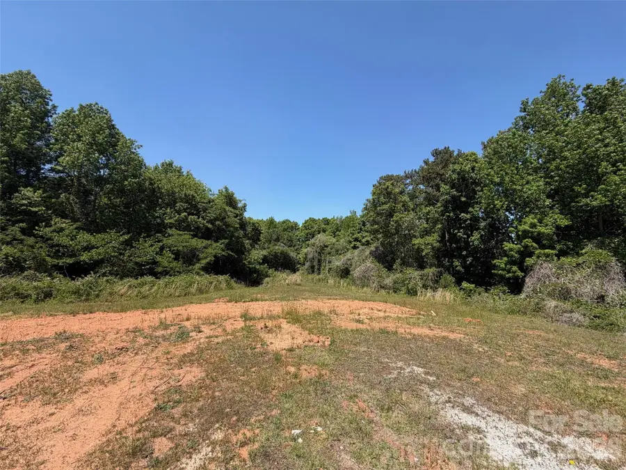 2529 Lockhart Highway, Union, SC 29379 - #3