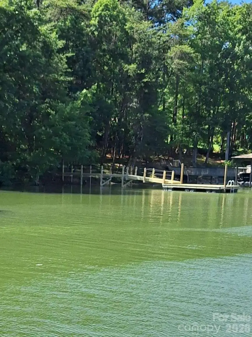 3950 Granite Street, Terrell, NC 28682 - #1