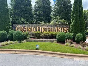 4642 Bearwallow Road, Hendersonville, NC 28792 - #1