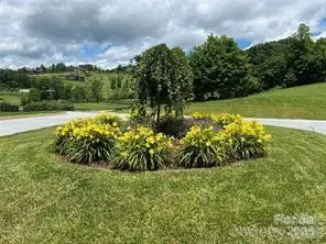 4642 Bearwallow Road, Hendersonville, NC 28792 - #2