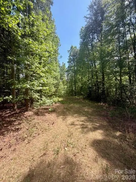 0000 Faith Road, Mooresville, NC 28115 - #1