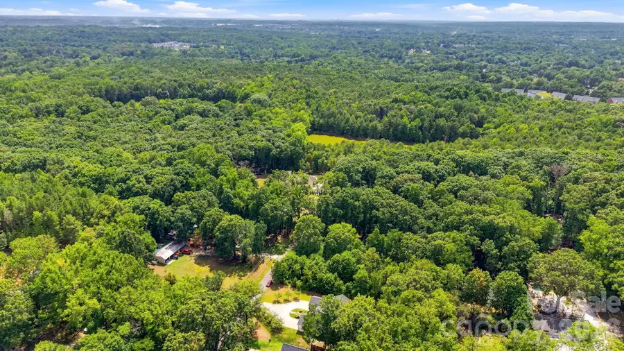 4515 Lindsay Lane, Matthews, NC 28105 - #3