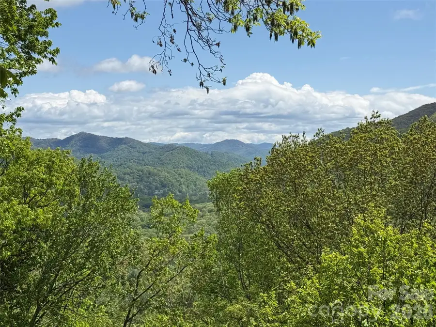 208 Buckeye Road, Maggie Valley, NC 28751 - #2