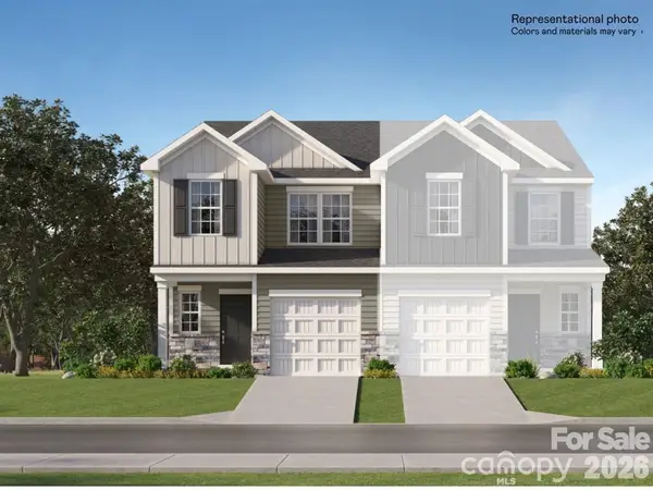 20041 Faithwood Court #57, Charlotte, NC 28213