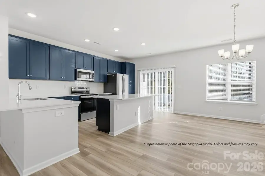 4128 Olympus Avenue #304, Gastonia, NC 28052 - #2