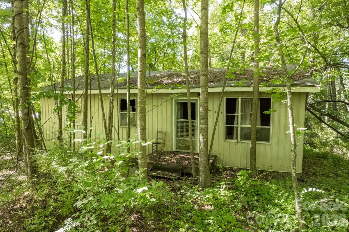 17 Chicago Avenue, Black Mountain, NC 28711 - #1
