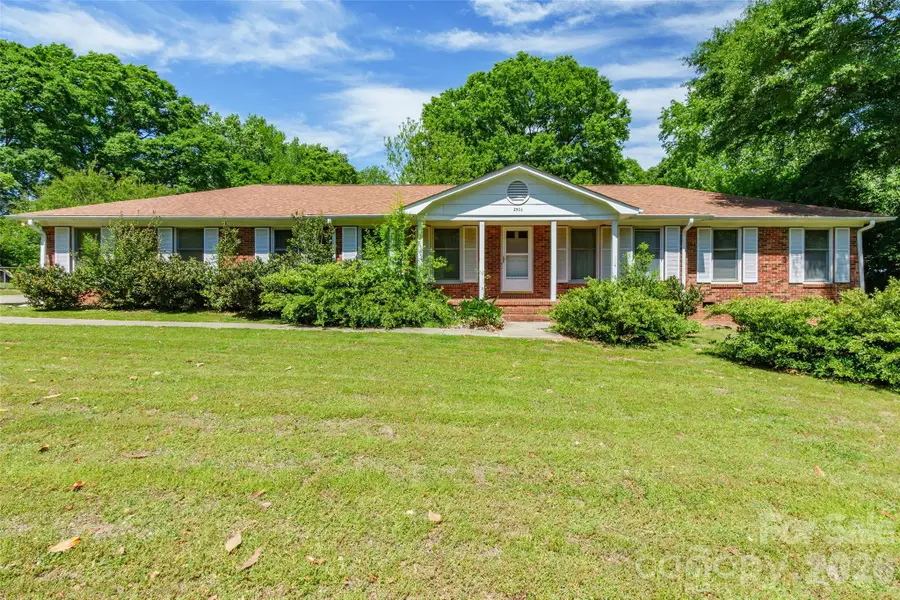 2506 Colebrook Drive, Rock Hill, SC 29732 - #3