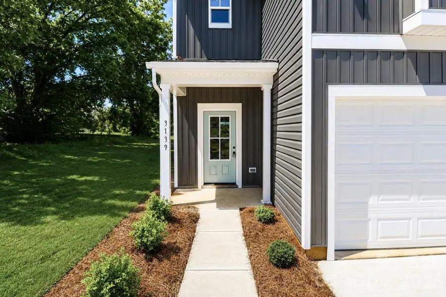 3139 Old Mountain Road, Shiloh, NC 28678 - #2