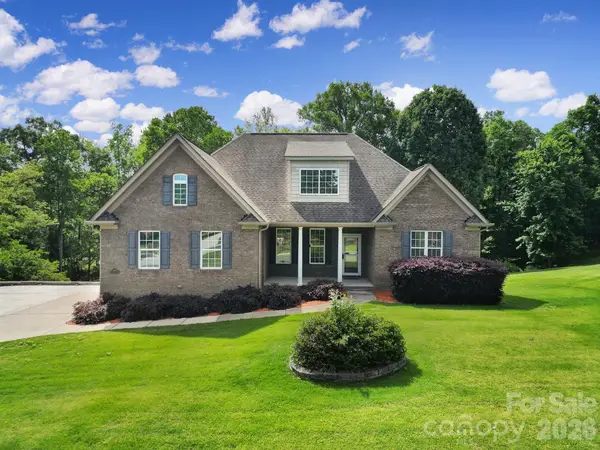 3003 Sparkston Lane, Rock Hill, SC 29732