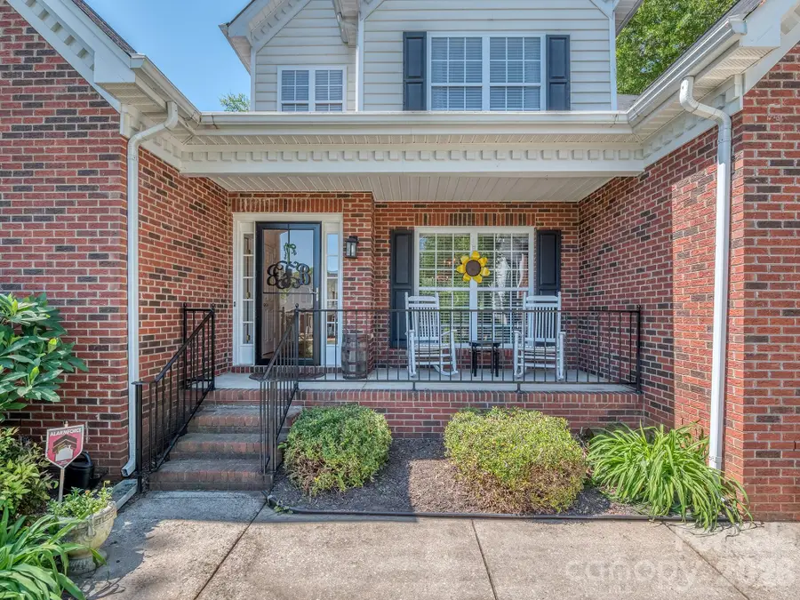 4651 Glasgow Court, Gastonia, NC 28056 - #2