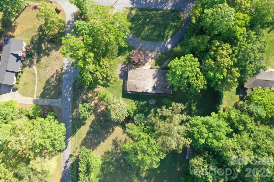 2842 Dogwood Drive, Claremont, NC 28610 - #3