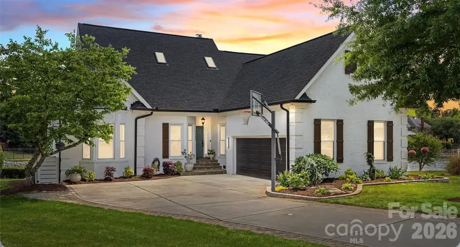 7322 Swansea Lane, Cornelius, NC 28031 - #2