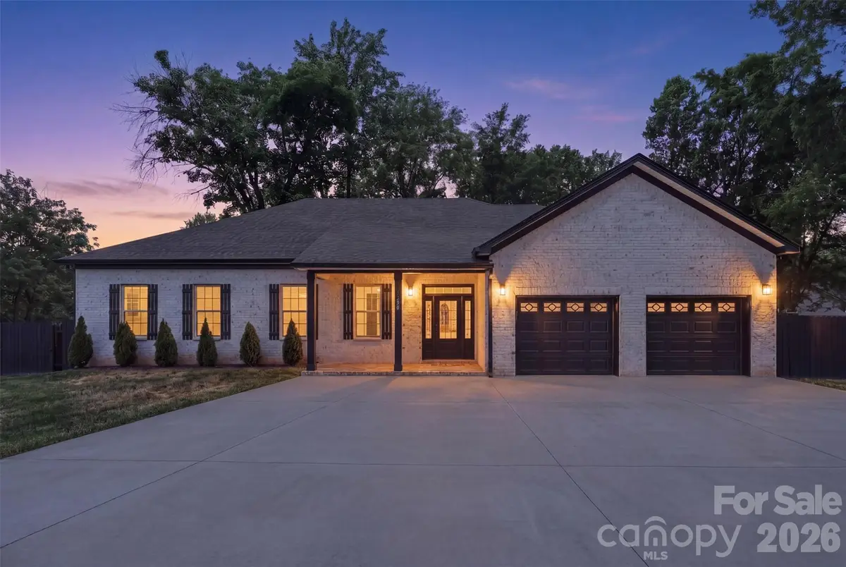 5330 Tuckaseegee Road, Charlotte, NC 28208 - #1