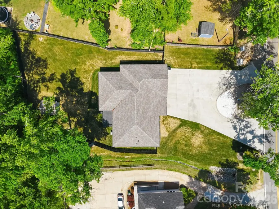 5330 Tuckaseegee Road, Charlotte, NC 28208 - #2