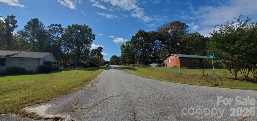 756 Boulder Place, Statesville, NC 28625 - #2
