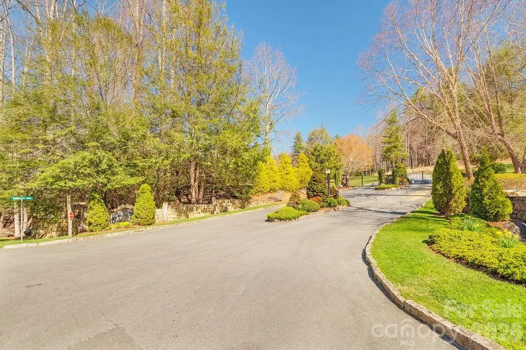 461 Somersby Parkway, Hendersonville, NC 28739 - #1