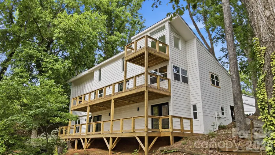 7015 Chelsea Day Lane, Tega Cay, SC 29708 - #3