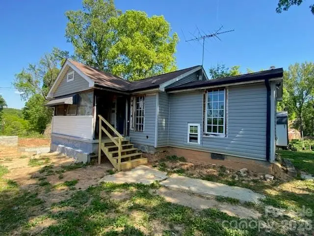 2112 Harpertown Circle, Lenoir, NC 28645 - #1